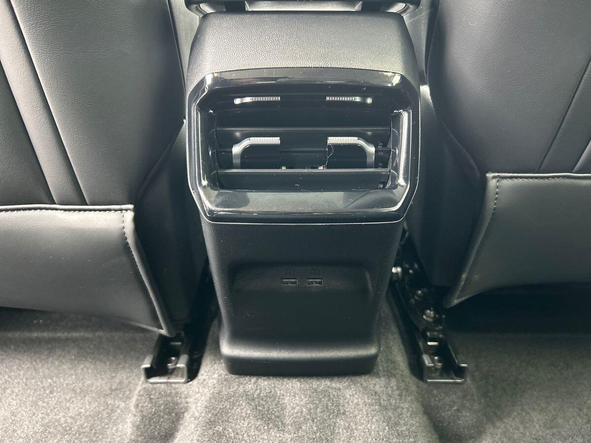 Used MG MG HS 2025 for sale - 77829383: Photo 50