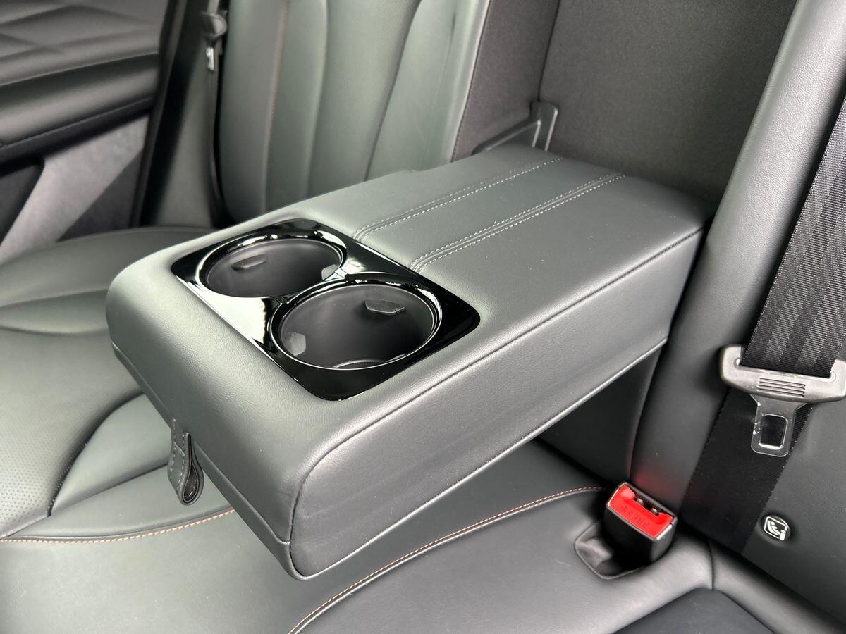 Used MG MG HS 2025 for sale - 77829383: Photo 51