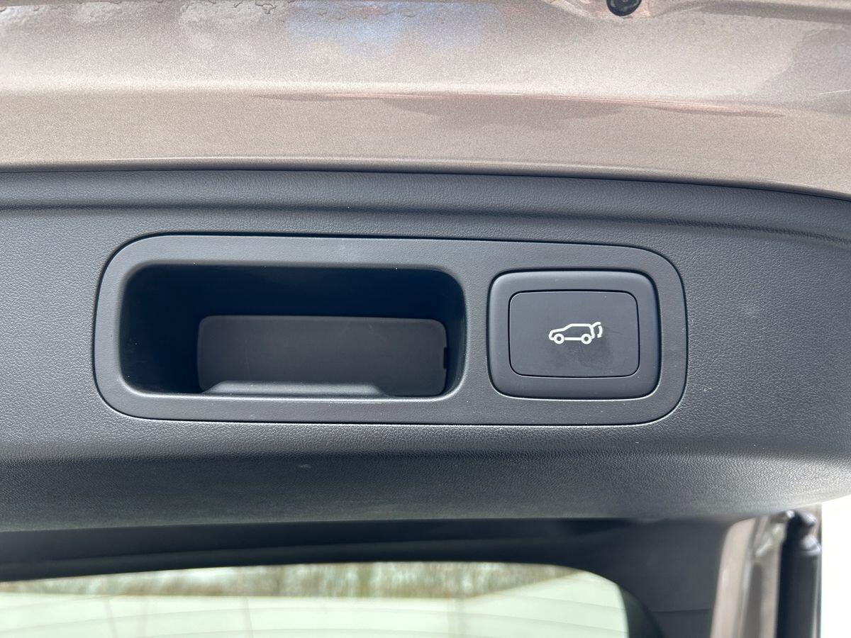 Used MG MG HS 2025 for sale - 77829383: Photo 52