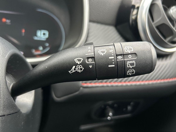 Used MG MG ZS 2021 for sale - 76171259: Photo 30