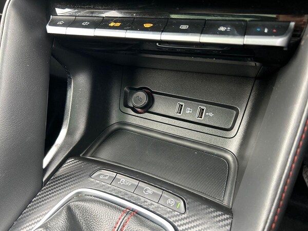 Used MG MG ZS 2021 for sale - 76171259: Photo 36