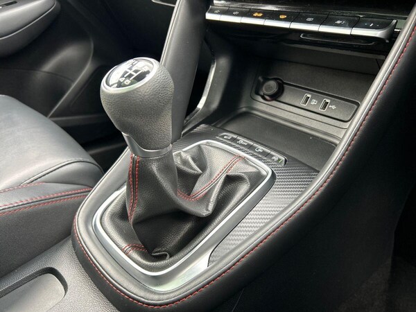 Used MG MG ZS 2021 for sale - 76171259: Photo 37