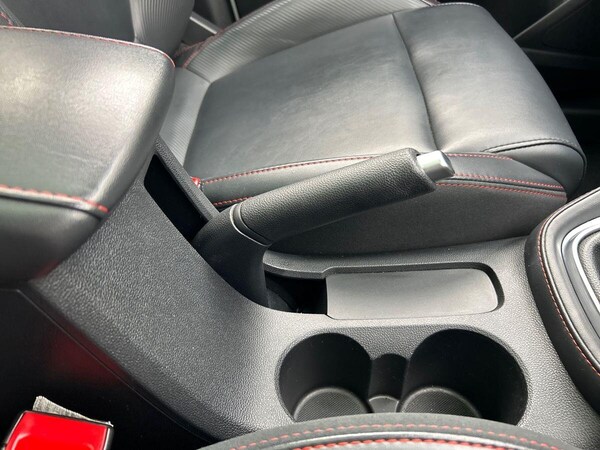 Used MG MG ZS 2021 for sale - 76171259: Photo 38