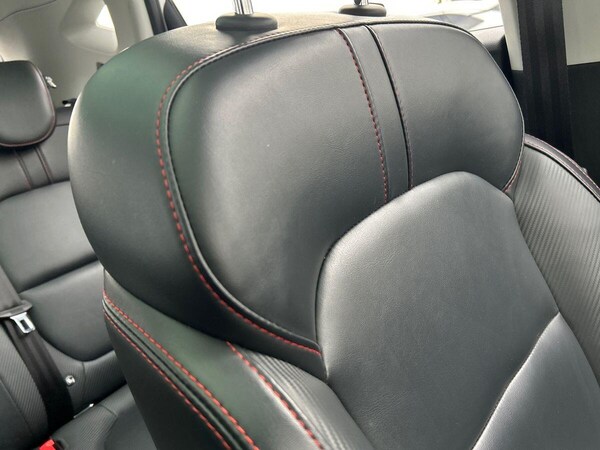 Used MG MG ZS 2021 for sale - 76171259: Photo 39