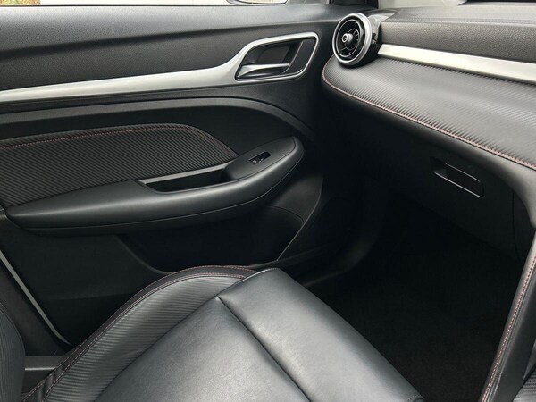 Used MG MG ZS 2021 for sale - 76171259: Photo 40
