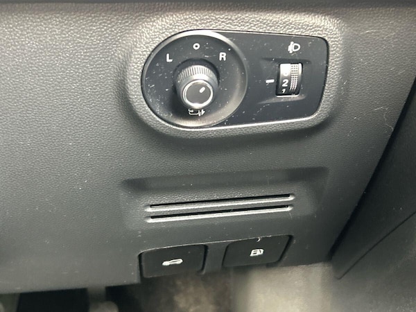 Used MG MG ZS 2021 for sale - 76171259: Photo 42