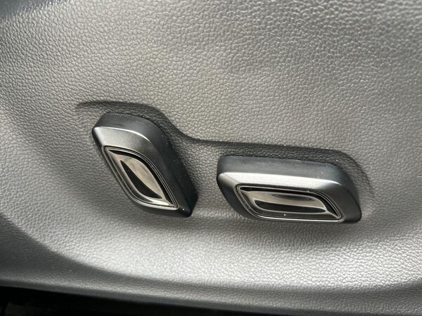 Used MG MG ZS 2021 for sale - 76171259: Photo 44