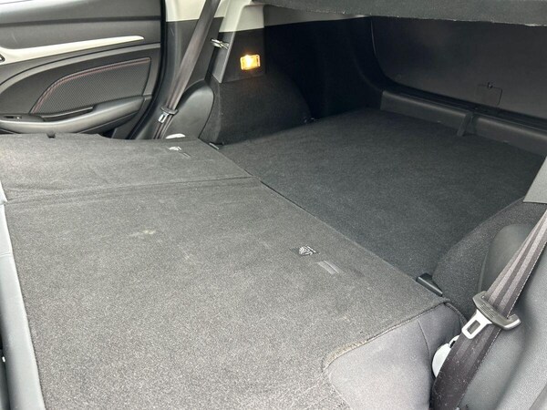 Used MG MG ZS 2021 for sale - 76171259: Photo 45