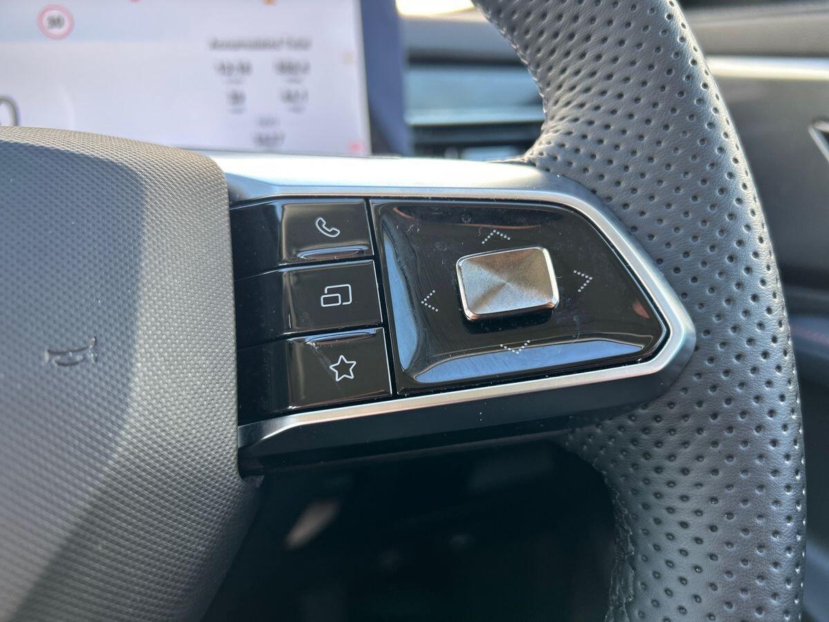 Used MG MG HS 2025 for sale - 77961405: Photo 34