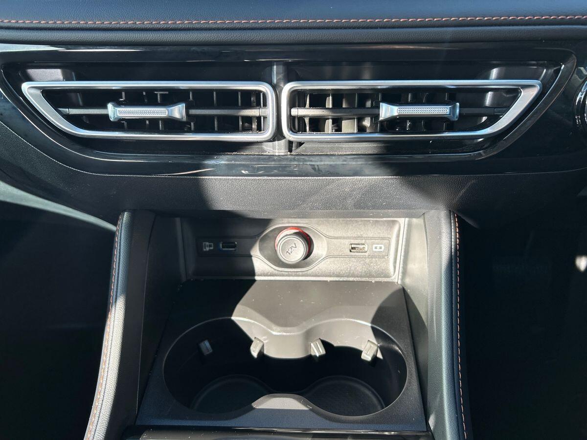 Used MG MG HS 2025 for sale - 77961405: Photo 43