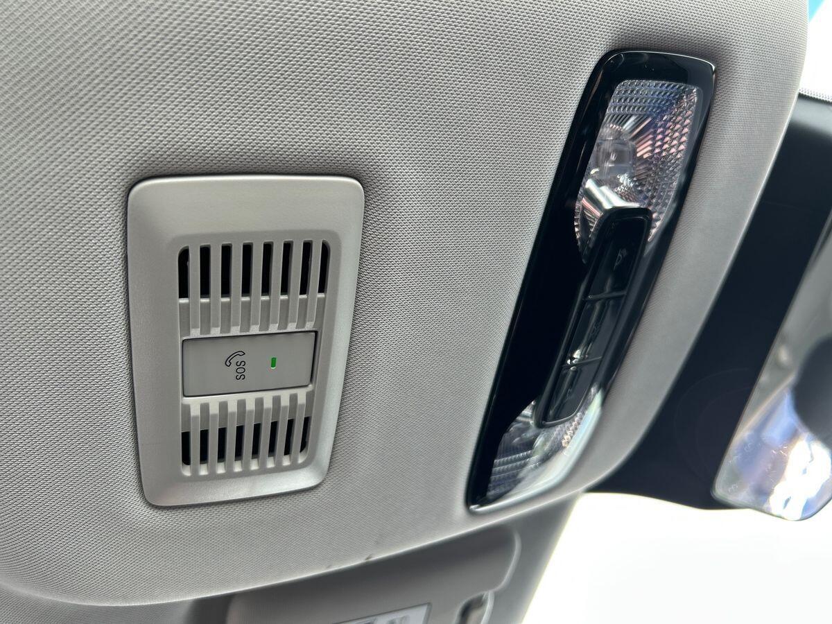 Used MG MG HS 2025 for sale - 77961405: Photo 49