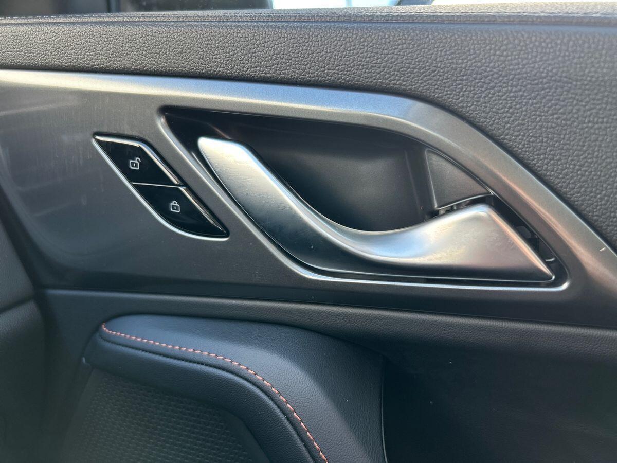 Used MG MG HS 2025 for sale - 77961405: Photo 50