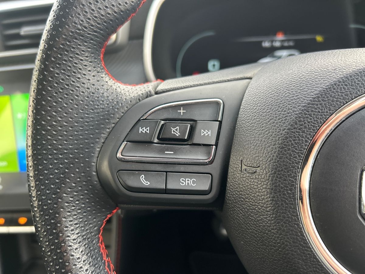 Used MG MG ZS 2022 for sale - 77589558: Photo 27