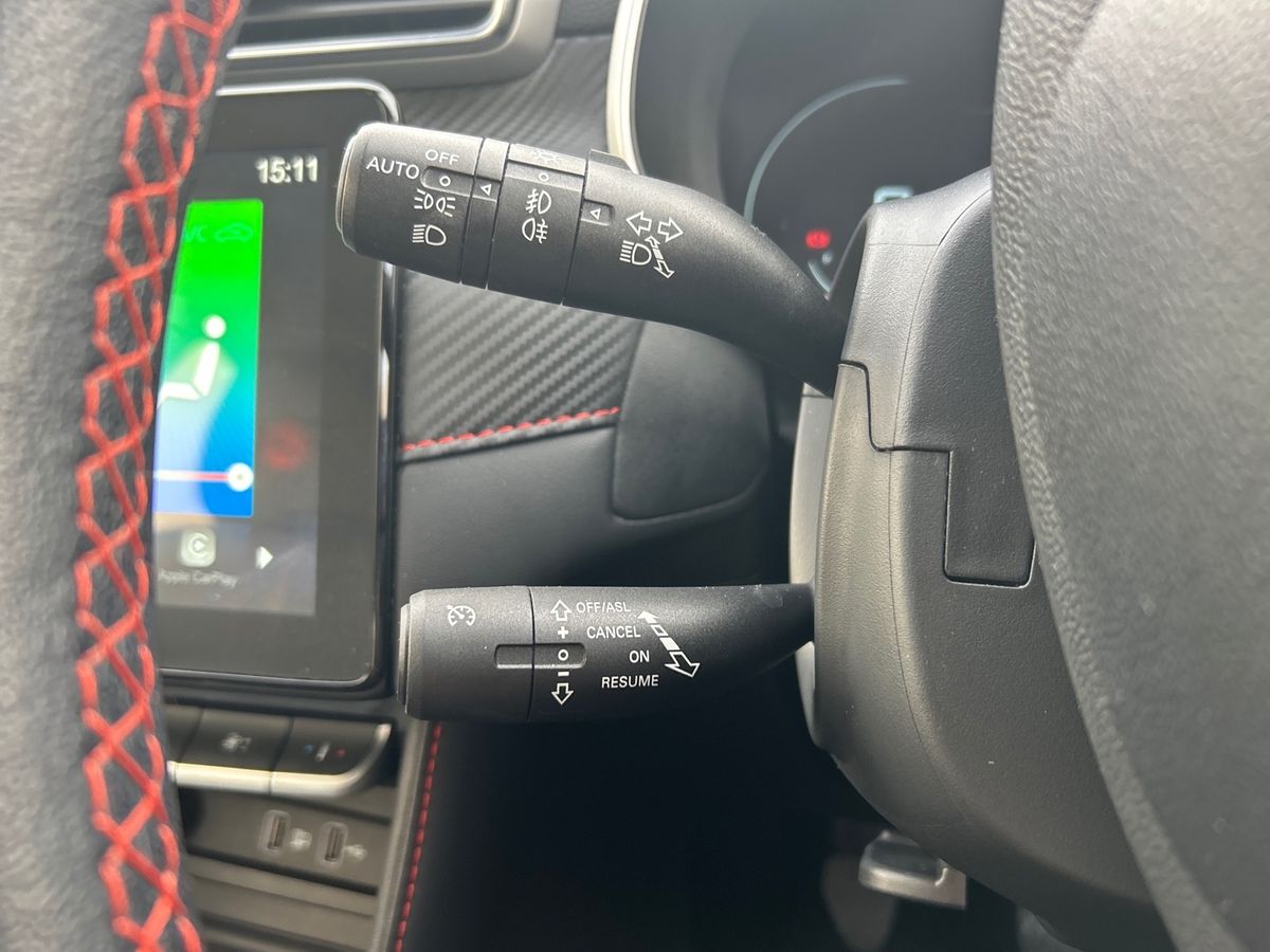 Used MG MG ZS 2022 for sale - 77589558: Photo 29