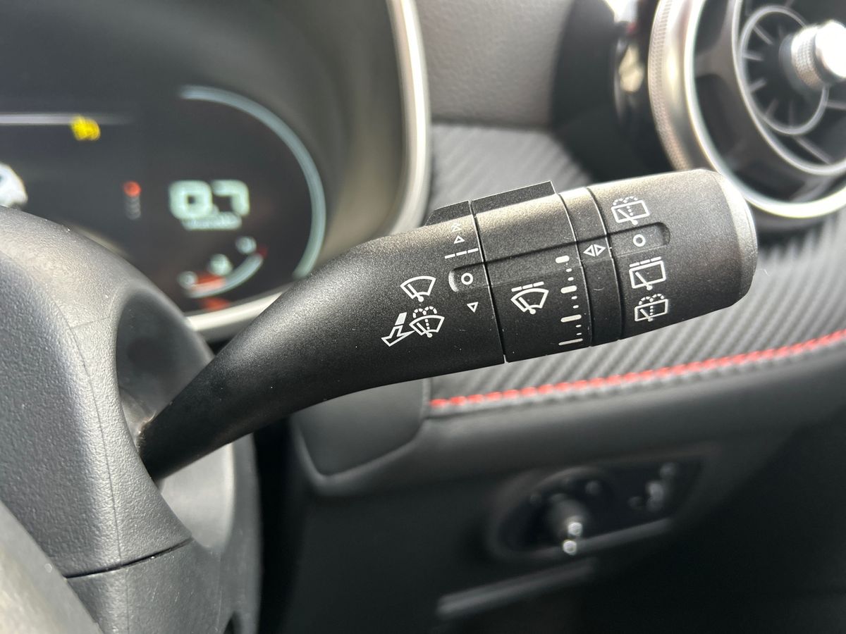 Used MG MG ZS 2022 for sale - 77589558: Photo 30