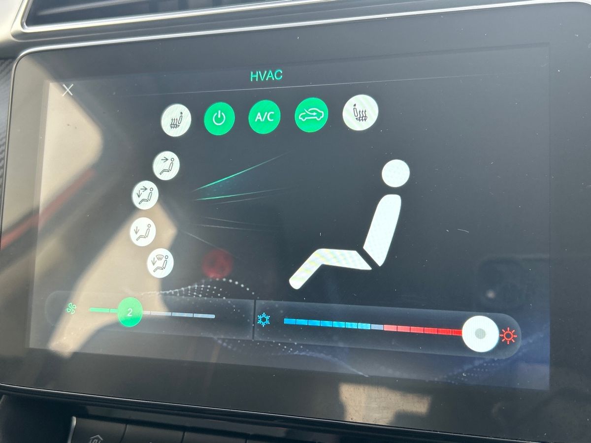 Used MG MG ZS 2022 for sale - 77589558: Photo 34