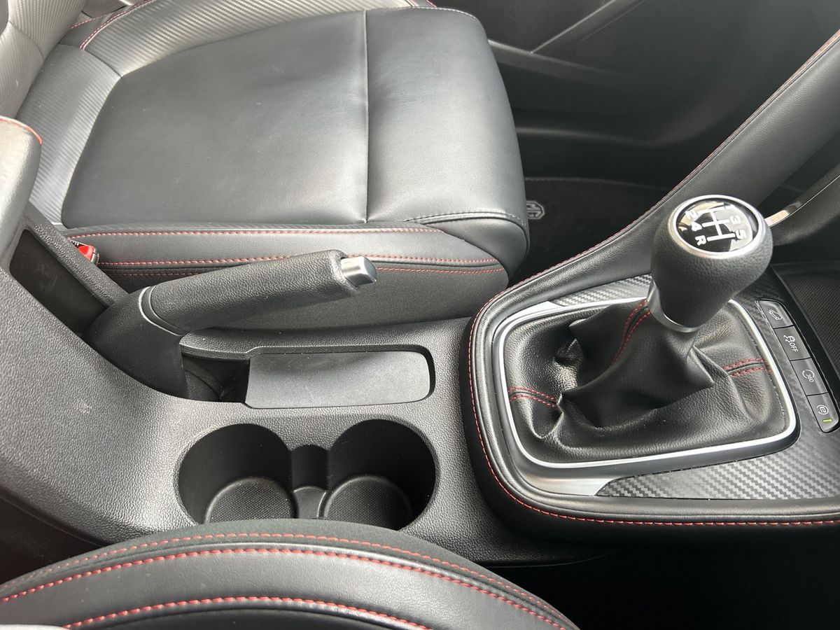 Used MG MG ZS 2022 for sale - 77589558: Photo 36