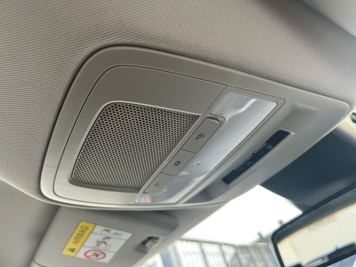 Used MG MG ZS 2022 for sale - 77589558: Photo 39