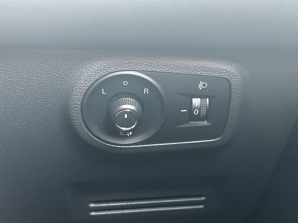 Used MG MG ZS 2022 for sale - 77589558: Photo 40