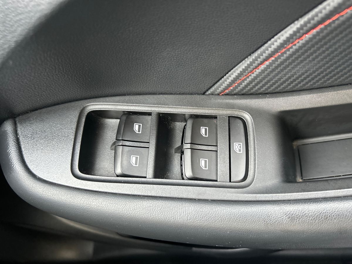 Used MG MG ZS 2022 for sale - 77589558: Photo 41