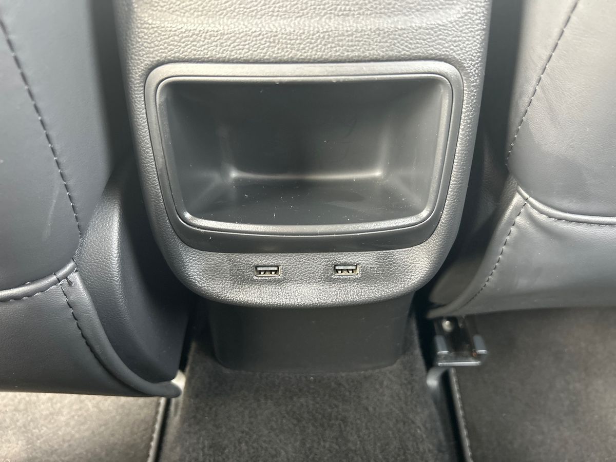 Used MG MG ZS 2022 for sale - 77589558: Photo 42