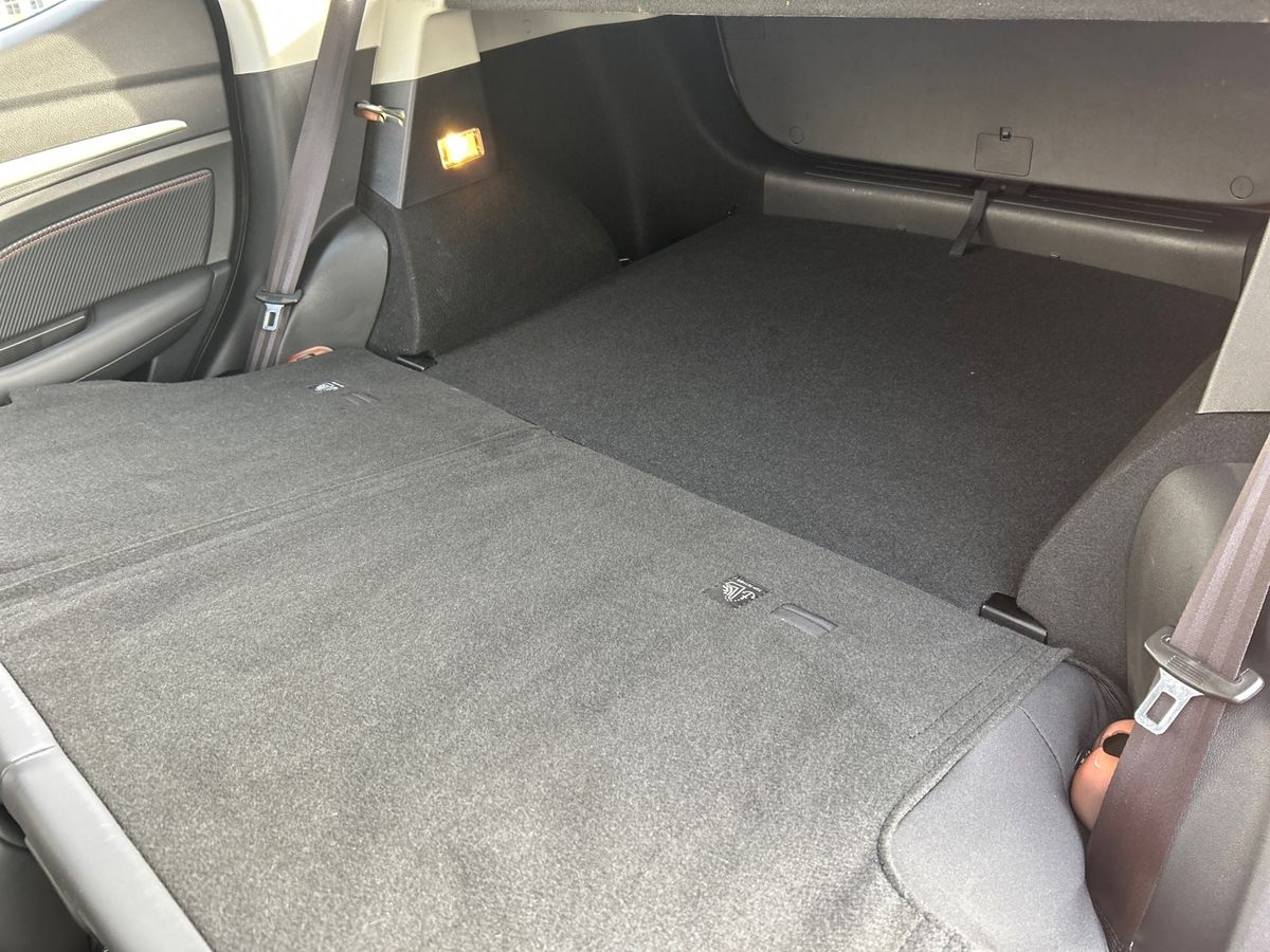 Used MG MG ZS 2022 for sale - 77589558: Photo 43