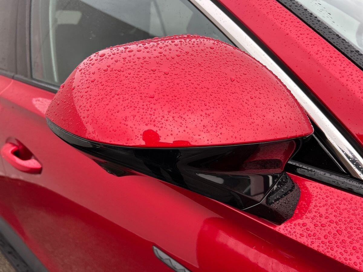 Used MG MG HS 2025 for sale - 77475268: Photo 27