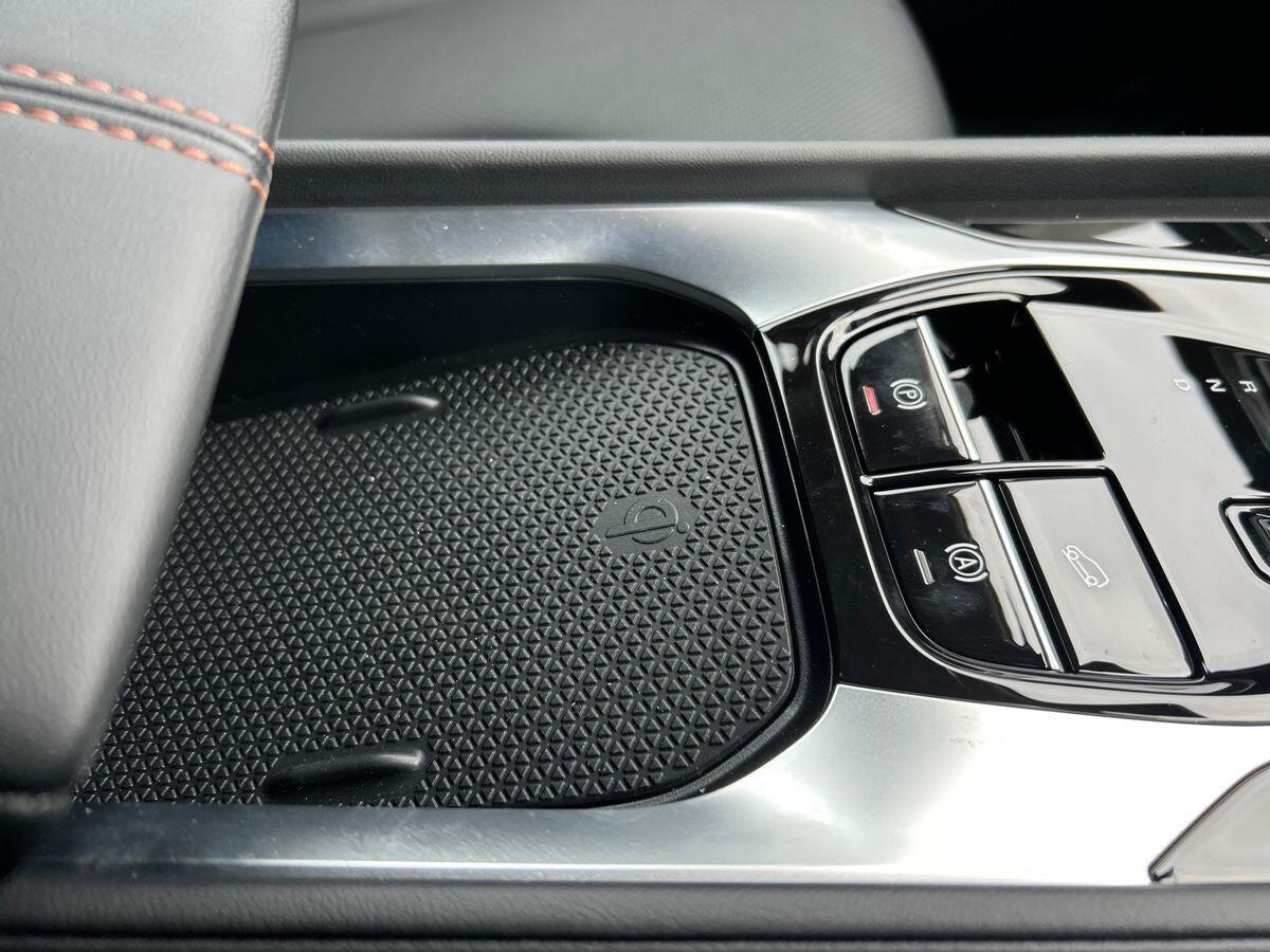 Used MG MG HS 2025 for sale - 77475268: Photo 39