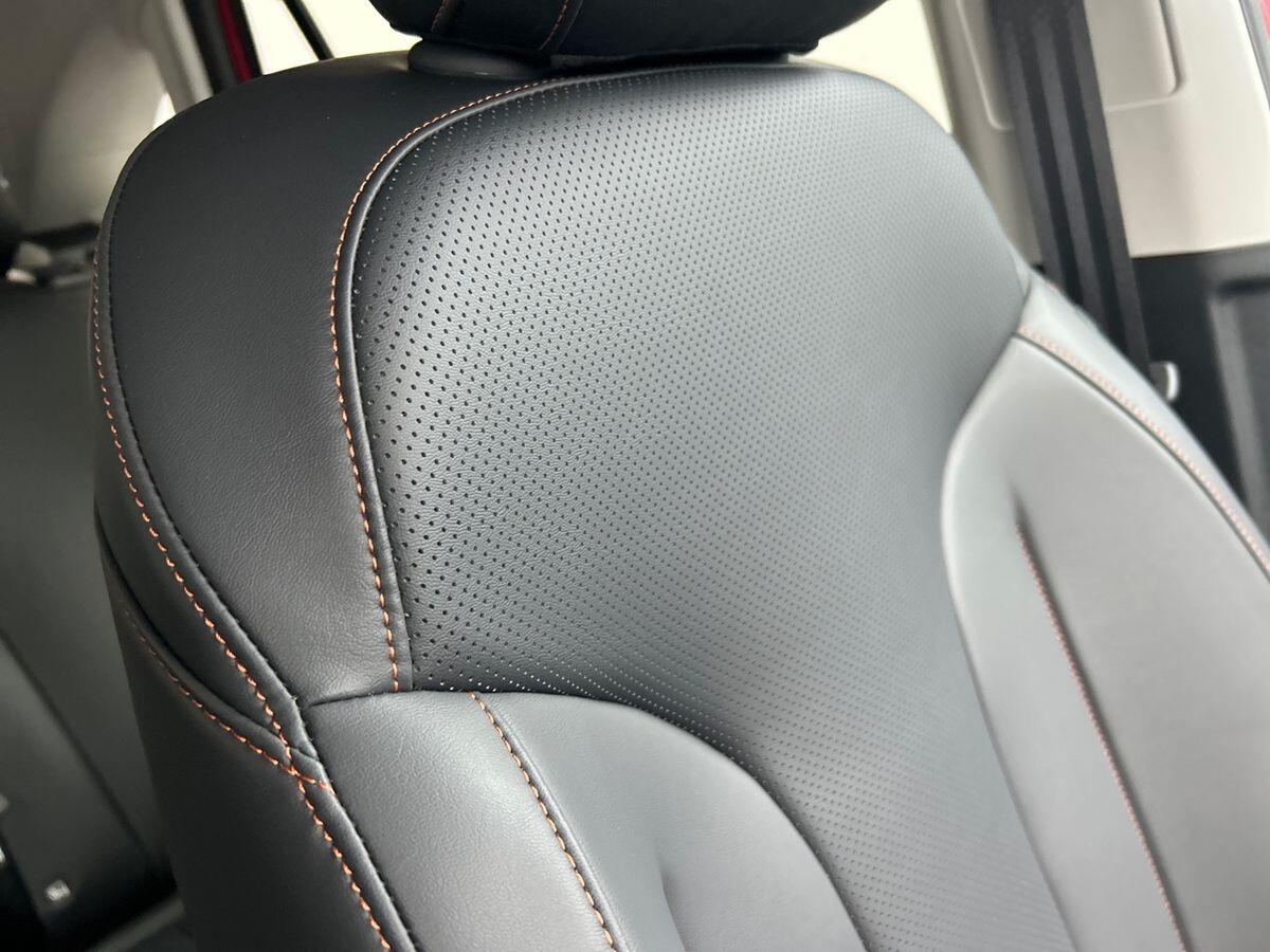 Used MG MG HS 2025 for sale - 77475268: Photo 41