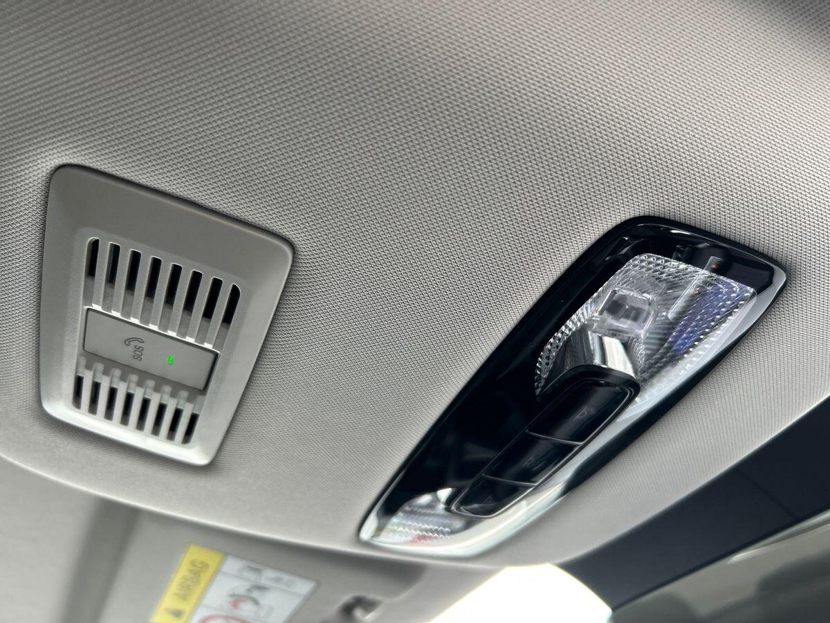 Used MG MG HS 2025 for sale - 77475268: Photo 43