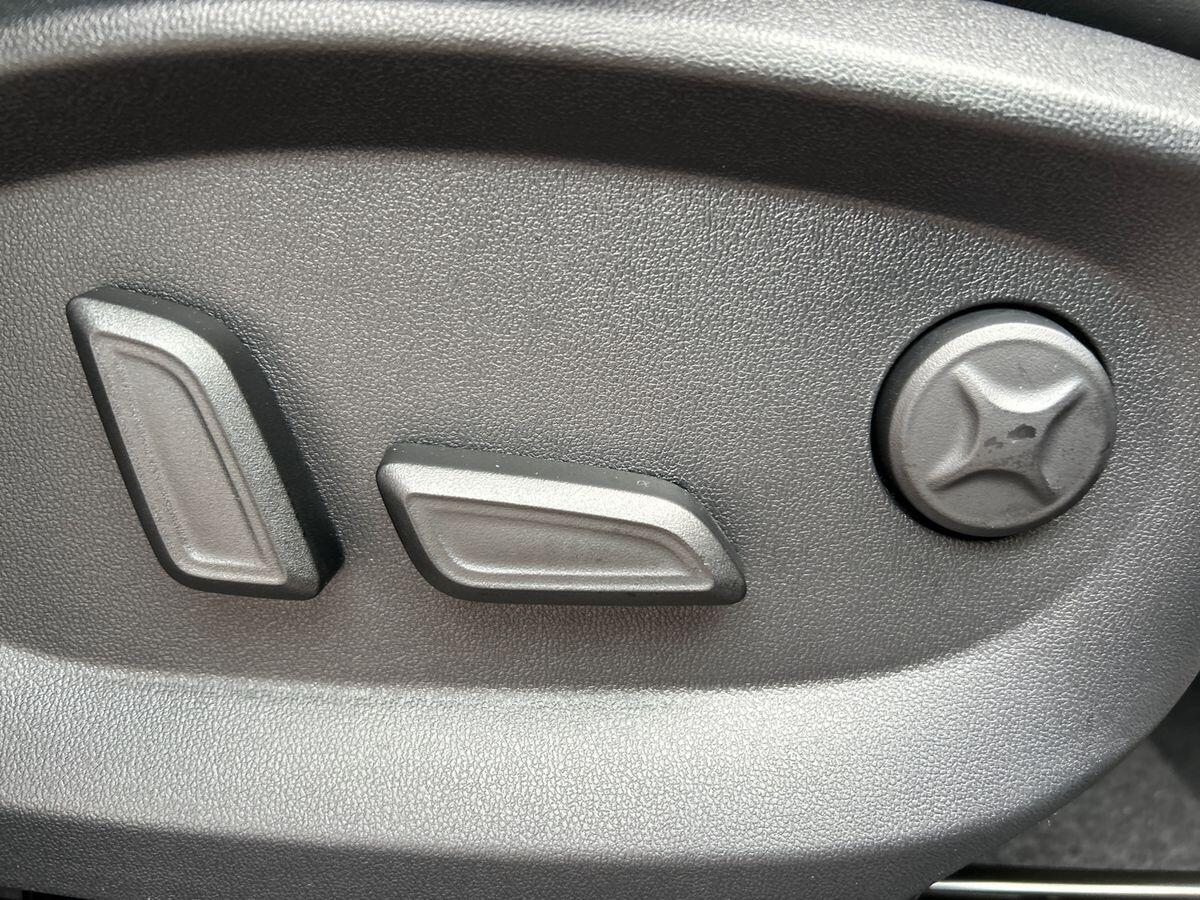 Used MG MG HS 2025 for sale - 77475268: Photo 46