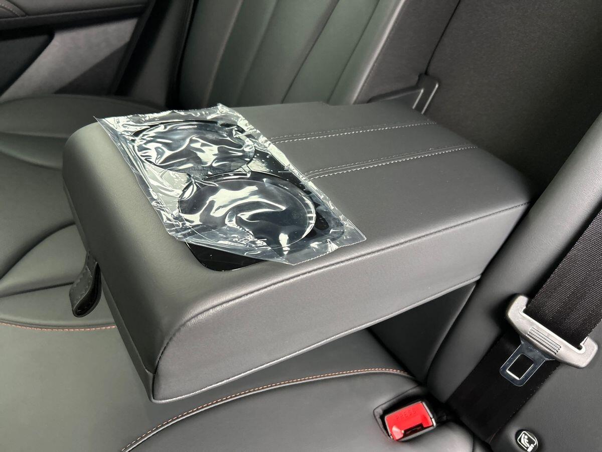 Used MG MG HS 2025 for sale - 77475268: Photo 47