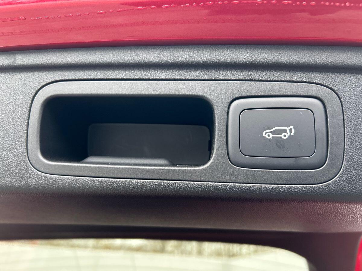 Used MG MG HS 2025 for sale - 77475268: Photo 49