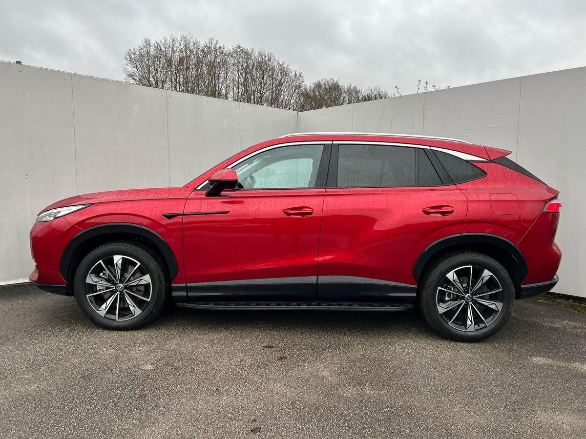 Used MG MG HS 2025 for sale - 77475268: Photo 6