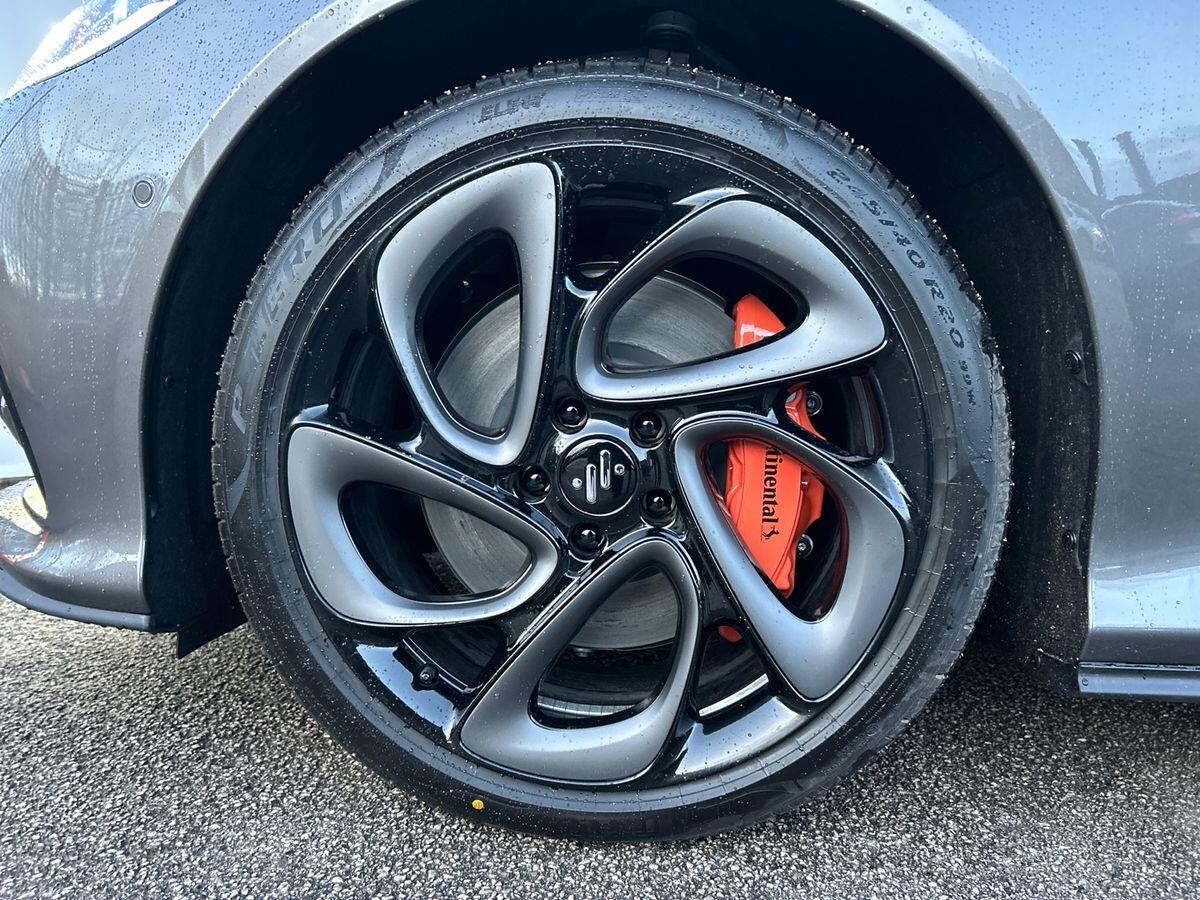 Used MG MG IM5 2025 for sale - 77179203: Photo 10