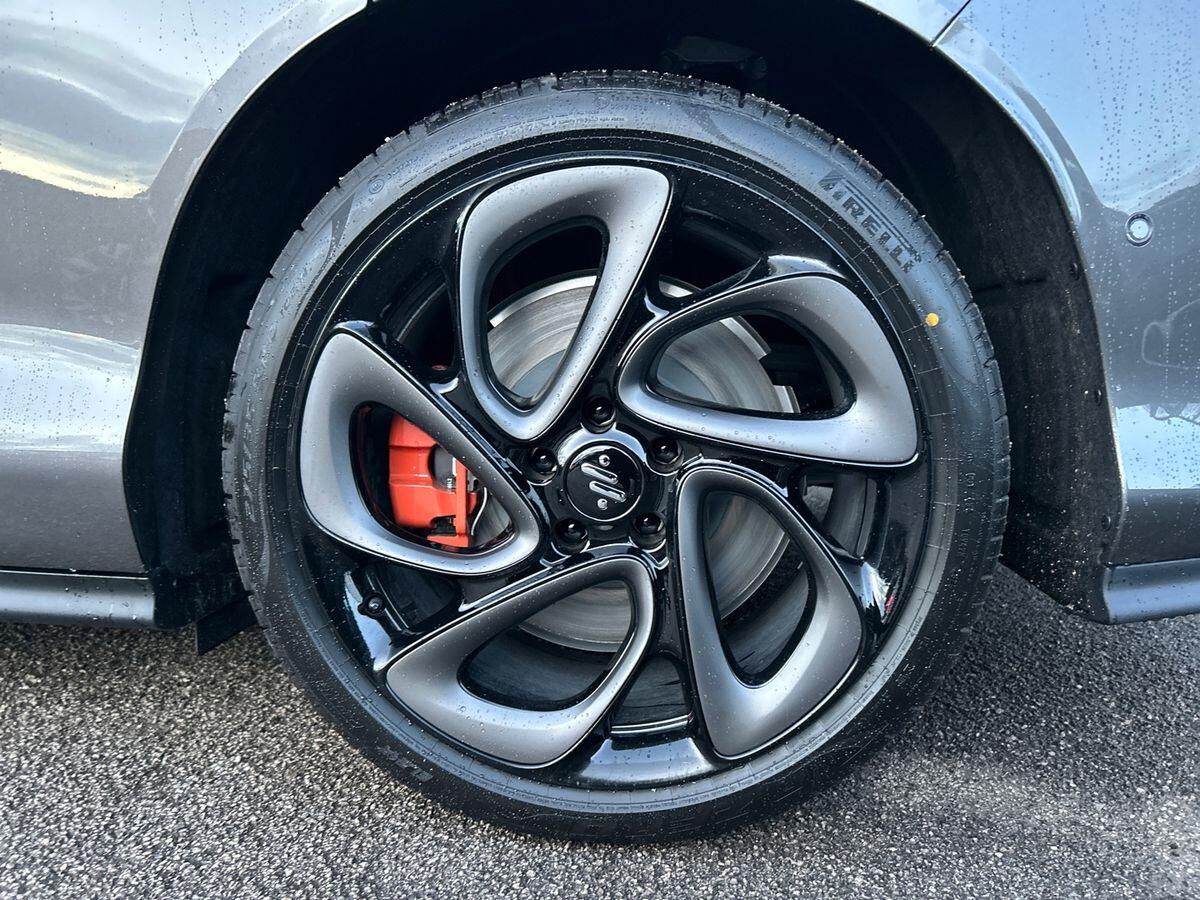 Used MG MG IM5 2025 for sale - 77179203: Photo 11