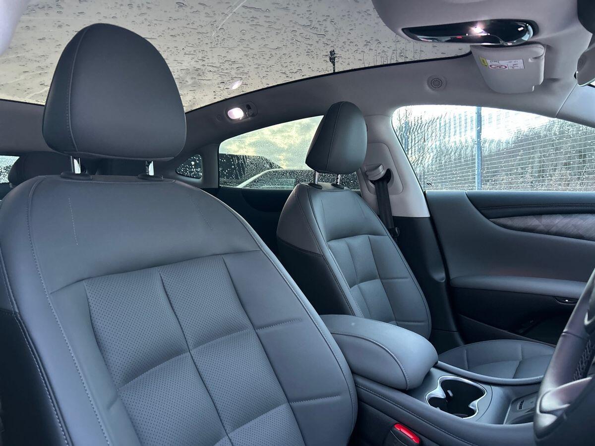 Used MG MG IM5 2025 for sale - 77179203: Photo 18