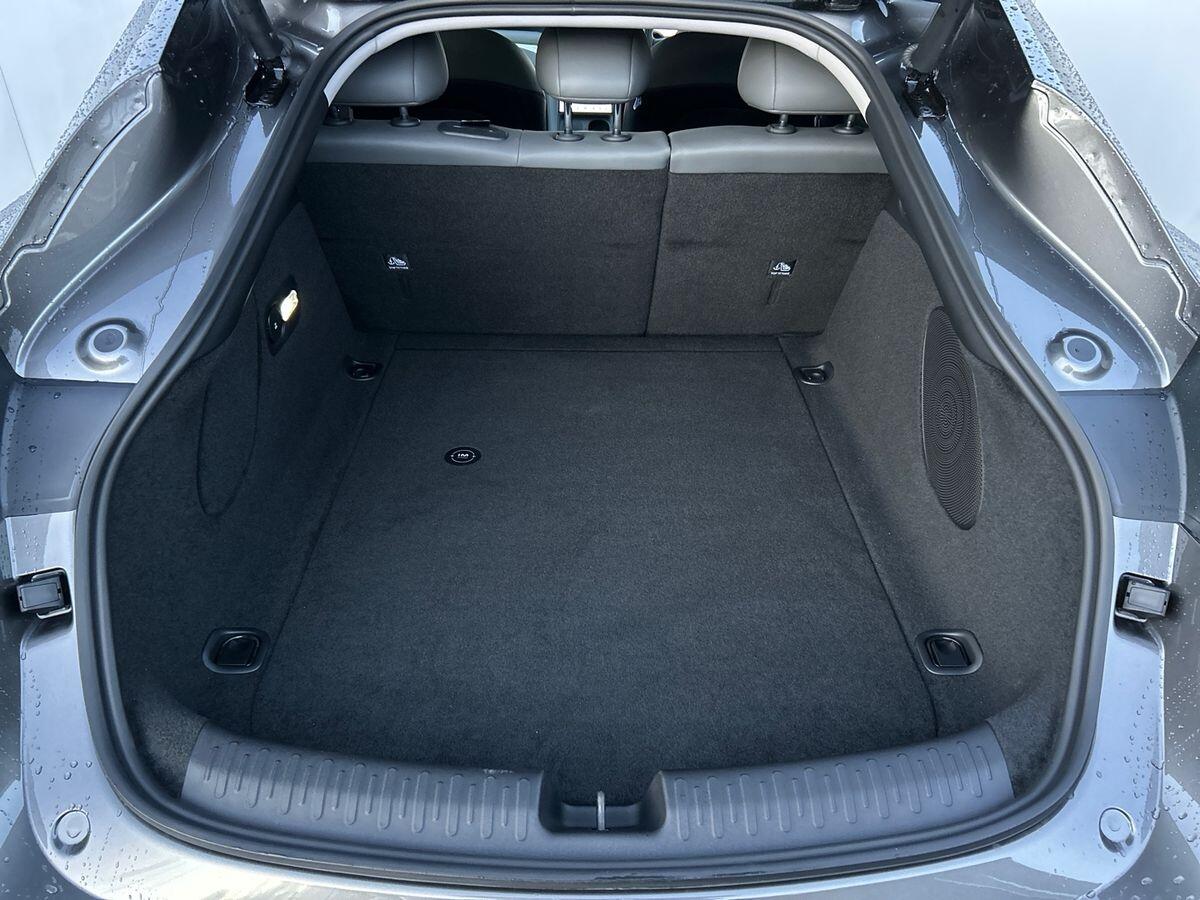 Used MG MG IM5 2025 for sale - 77179203: Photo 21