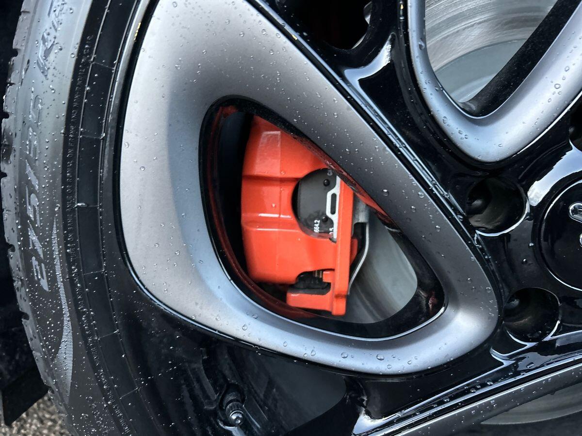 Used MG MG IM5 2025 for sale - 77179203: Photo 25