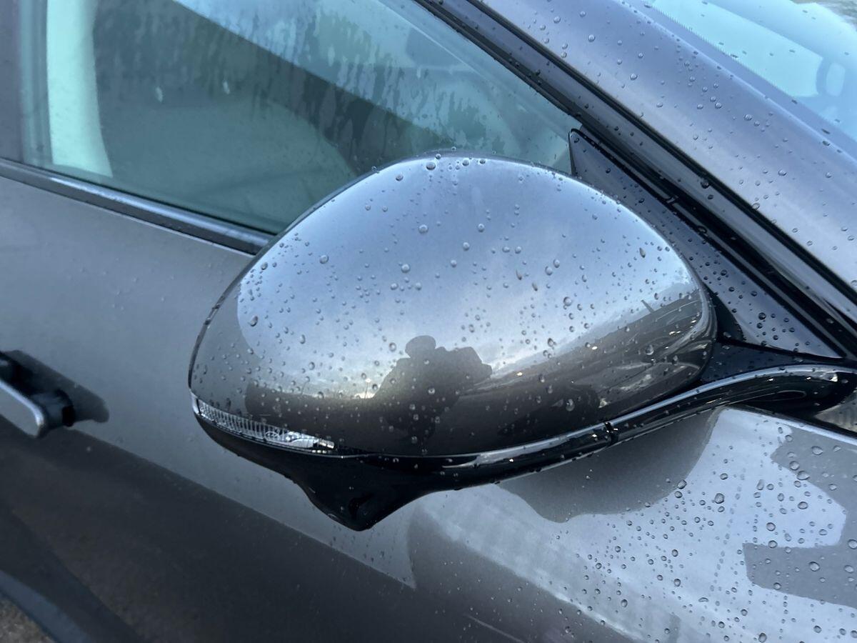 Used MG MG IM5 2025 for sale - 77179203: Photo 28