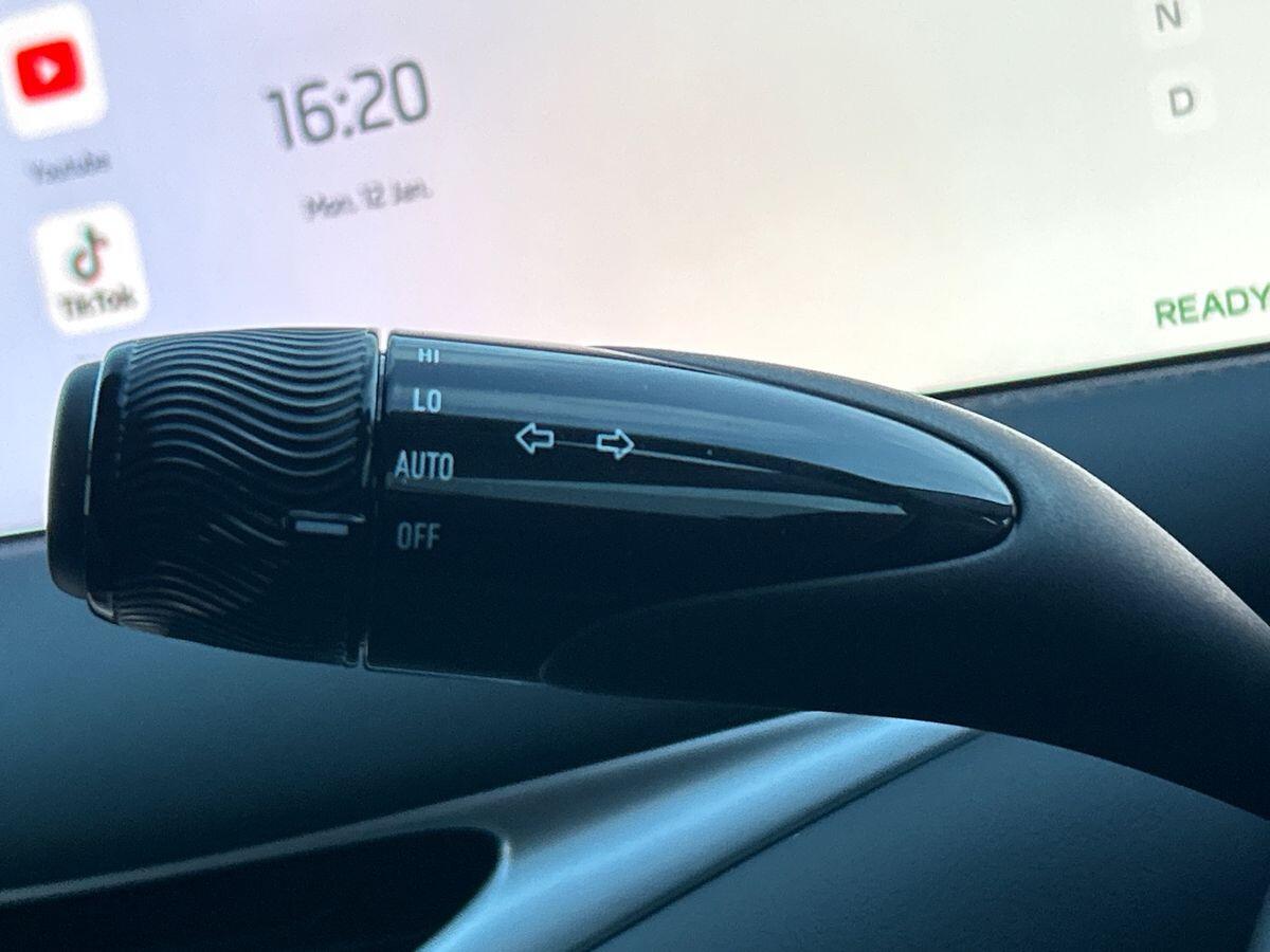 Used MG MG IM5 2025 for sale - 77179203: Photo 30