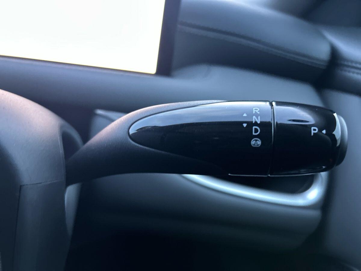 Used MG MG IM5 2025 for sale - 77179203: Photo 31