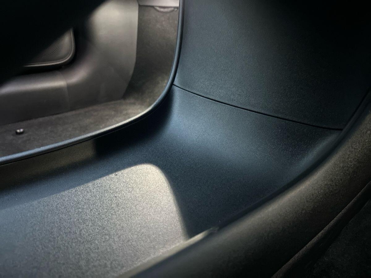 Used MG MG IM5 2025 for sale - 77179203: Photo 42