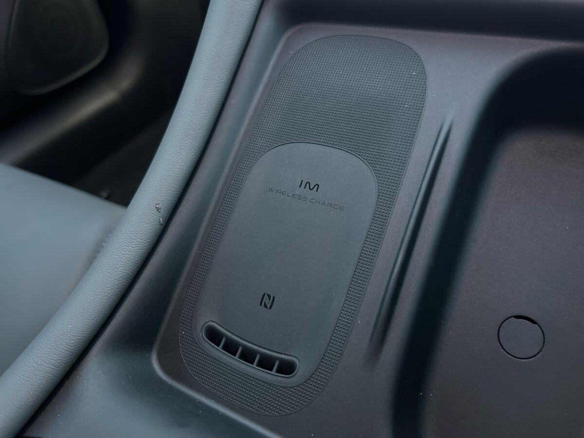 Used MG MG IM5 2025 for sale - 77179203: Photo 43