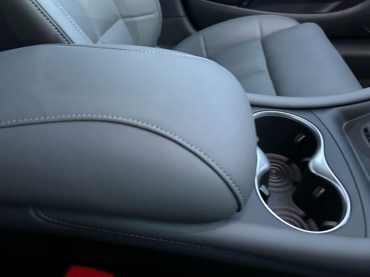 Used MG MG IM5 2025 for sale - 77179203: Photo 44