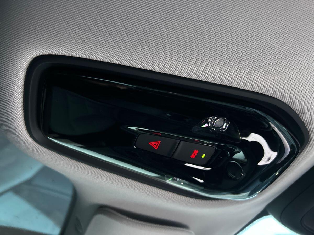 Used MG MG IM5 2025 for sale - 77179203: Photo 47