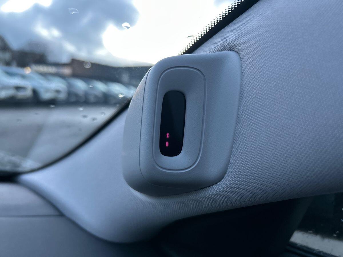 Used MG MG IM5 2025 for sale - 77179203: Photo 48