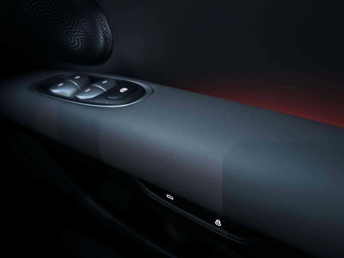 Used MG MG IM5 2025 for sale - 77179203: Photo 49