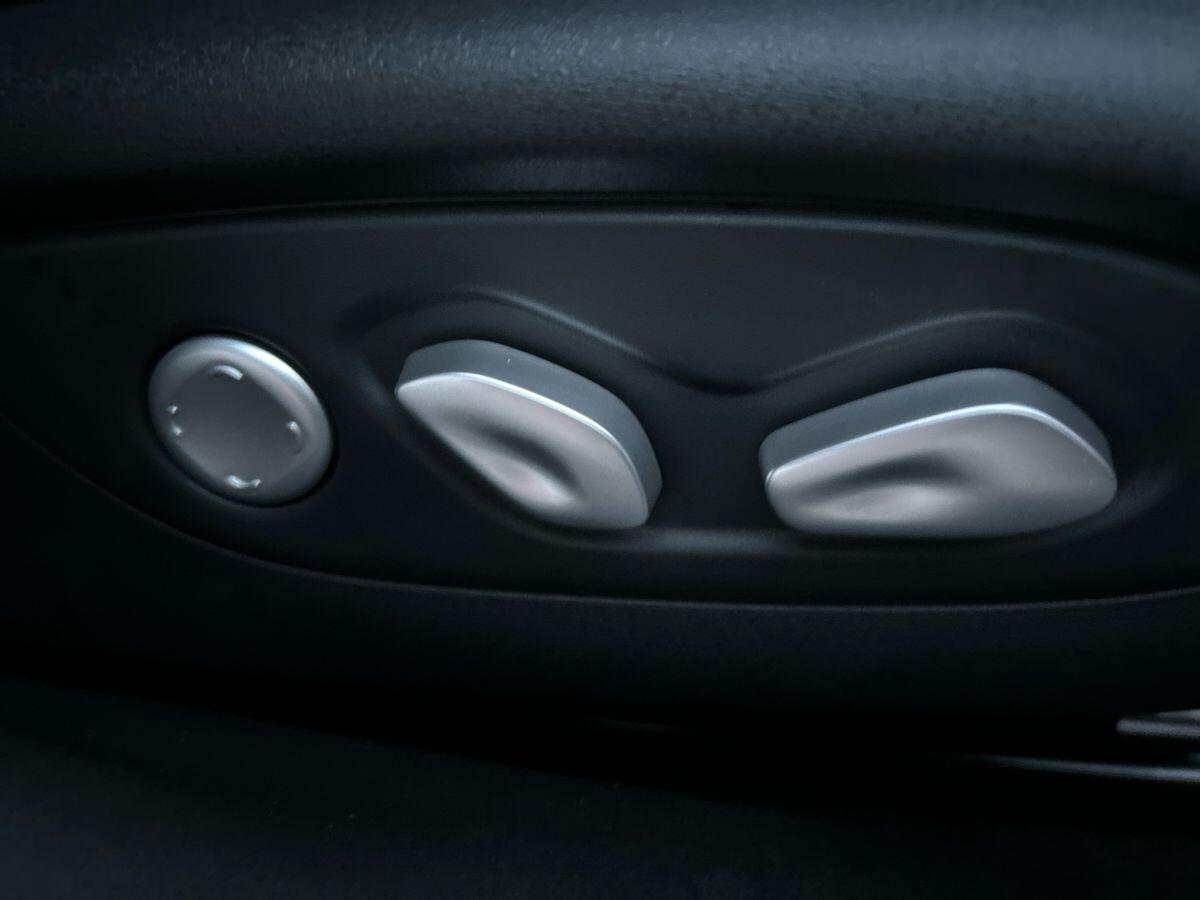 Used MG MG IM5 2025 for sale - 77179203: Photo 50