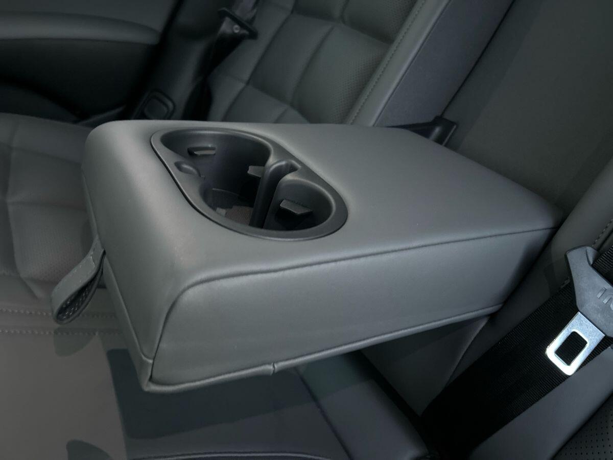 Used MG MG IM5 2025 for sale - 77179203: Photo 51